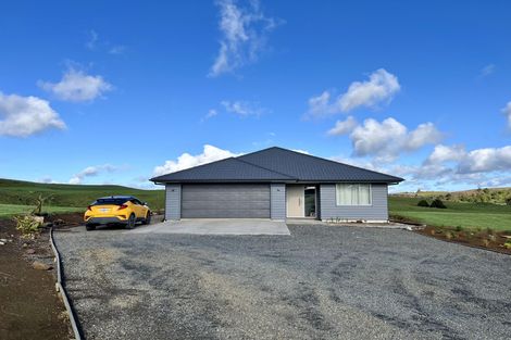Photo of property in 3 Spoonbill Drive, Kerikeri, 0294