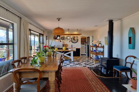 Photo of property in 13 Jeune Street, Lake Tekapo, 7999