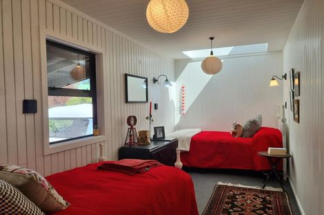 Photo of property in 13 Jeune Street, Lake Tekapo, 7999