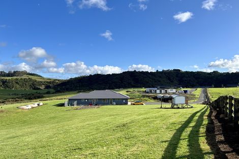 Photo of property in 3 Spoonbill Drive, Kerikeri, 0294