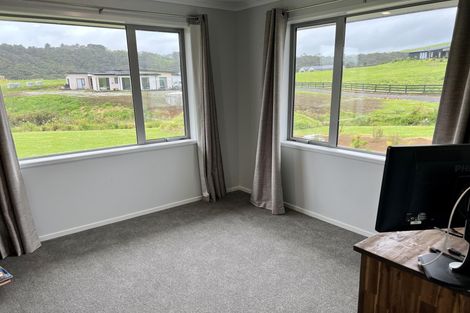 Photo of property in 3 Spoonbill Drive, Kerikeri, 0294