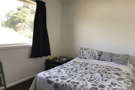 Photo of property in 267 River Road, Kawerau, 3127