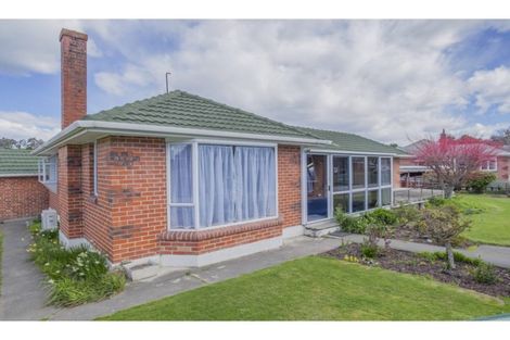 Photo of property in 6 Glen Street, Marchwiel, Timaru, 7910