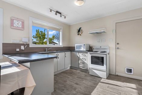 Photo of property in 18b Seddon Street, Glenholme, Rotorua, 3010