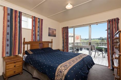 Photo of property in 16 Laurence Street, Gate Pa, Tauranga, 3112