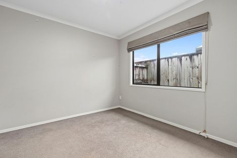 Photo of property in 64d Campbell Street, Frankton, Hamilton, 3204