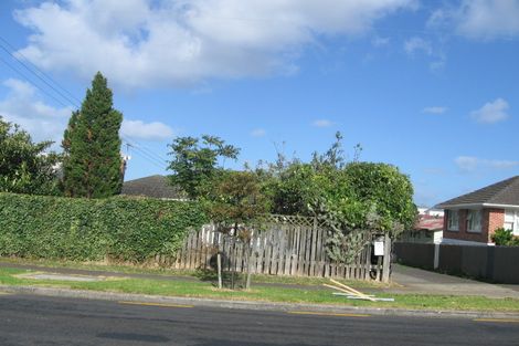 Photo of property in 176b Captain Springs Road, Onehunga, Auckland, 1061