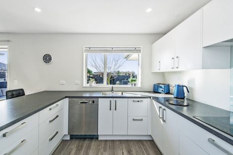 Photo of property in 358 Dunns Crossing Road, Rolleston, 7614