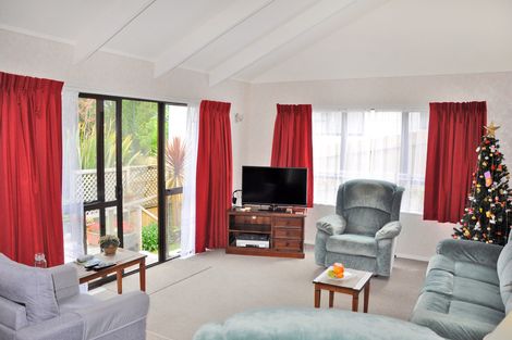 Photo of property in 2/5 Walton Avenue, Warkworth, 0910