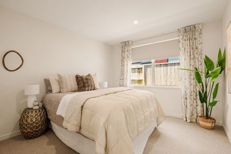 Photo of property in 53 Hass Drive, Ohauiti, Tauranga, 3112