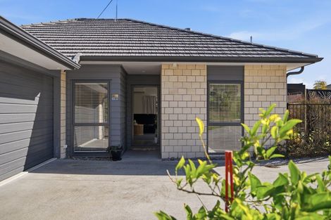Photo of property in 10 Conniston Way, Pyes Pa, Tauranga, 3112