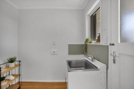 Photo of property in 1141 Devon Road, Bell Block, New Plymouth, 4373