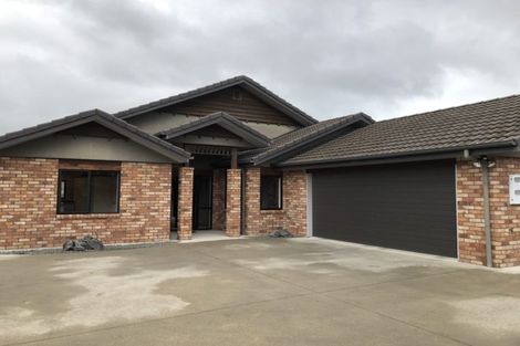 Photo of property in 11 Lancewood Court, Matamata, 3400