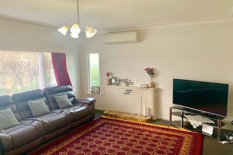 Photo of property in 4 Horne Street, Hamilton Central, Hamilton, 3204