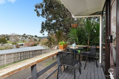 Photo of property in 46 Sherwood Street, Bellevue, Tauranga, 3110