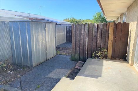 Photo of property in 3/169 South Street, Hampstead, Ashburton, 7700