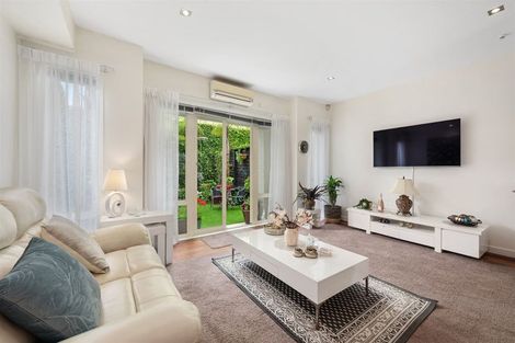 Photo of property in 42/140 Gills Road, Albany Heights, Auckland, 0632