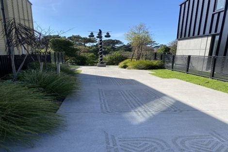 Photo of property in 29 Te Ara O Paetutu, Petone, Lower Hutt, 5012