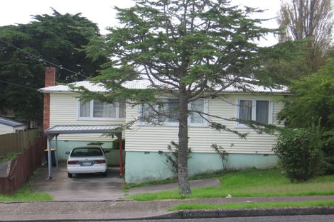 Photo of property in 1/15 Netherlands Avenue, Kelston, Auckland, 0602