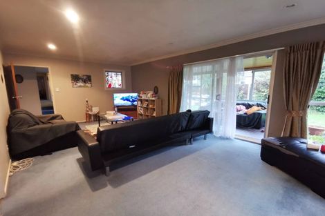 Photo of property in 36 Ansonby Street, Russley, Christchurch, 8042