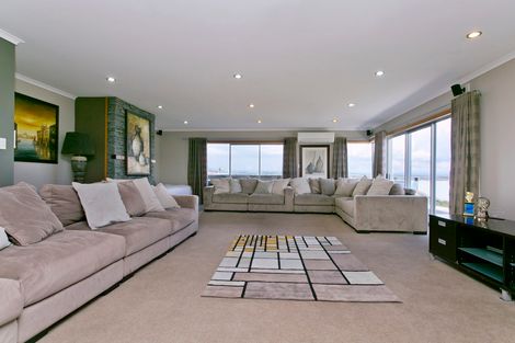 Photo of property in 7 Acacia Bay Road, Nukuhau, Taupo, 3330