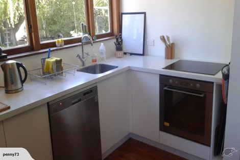Photo of property in 123 Hawke Street, New Brighton, Christchurch, 8083
