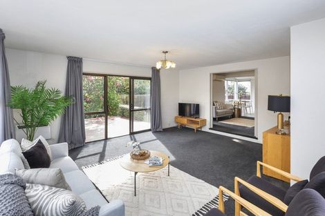 Photo of property in 22 Cullahill Street, Harewood, Christchurch, 8051