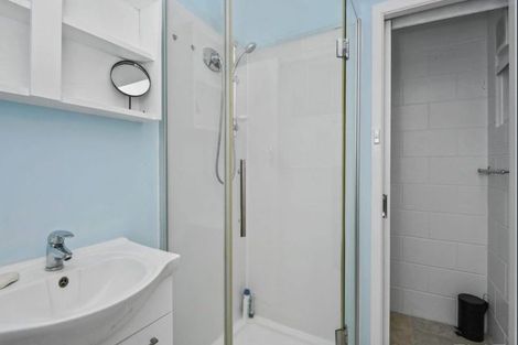 Photo of property in 1 Whyte Street, Hamilton East, Hamilton, 3216