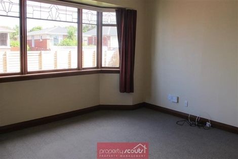 Photo of property in 42 Oakland Street, Andersons Bay, Dunedin, 9013