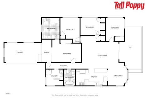 Photo of property in 112 Golf Road, Taumarunui, 3920