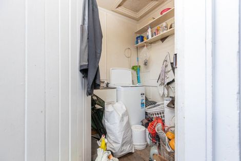 Photo of property in 16 Grant Crescent, Masterton, 5810