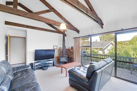 Photo of property in 1/412 Trafalgar Street, Nelson South, Nelson, 7010