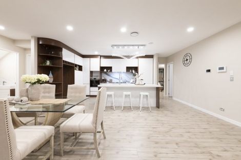 Photo of property in 67 Drumbuoy Drive, Flat Bush, Auckland, 2019