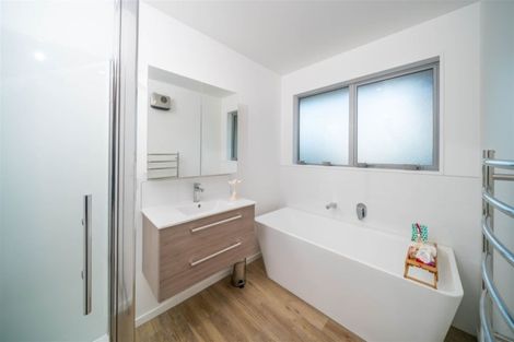 Photo of property in 20 Doncaster Avenue, Lincoln, 7608