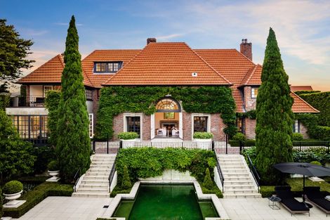 Photo of property in 532 Remuera Road, Remuera, Auckland, 1050