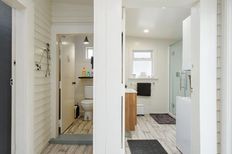 Photo of property in 112 Russell Street, Whataupoko, Gisborne, 4010