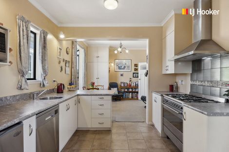 Photo of property in 51 Jackson Street, Saint Kilda, Dunedin, 9012