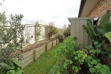 Photo of property in 16 Ocean View Rise, Ruakaka, 0116