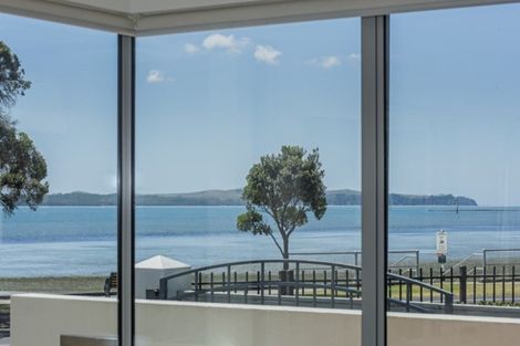 Photo of property in 351b Tamaki Drive, Saint Heliers, Auckland, 1071