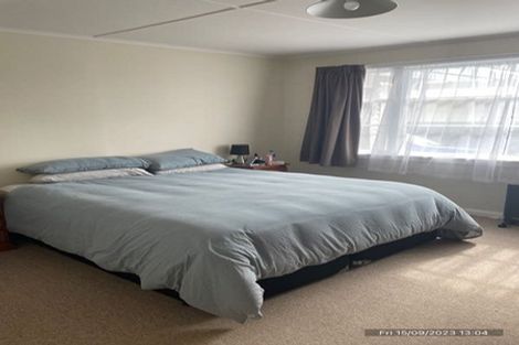 Photo of property in 10 Collingwood Street, Hokowhitu, Palmerston North, 4410