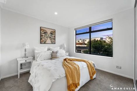 Photo of property in 36b Walker Road, Point Chevalier, Auckland, 1022