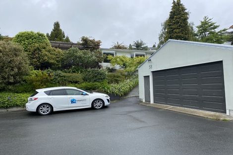 Photo of property in 58 Chamberlain Street, Tahunanui, Nelson, 7011