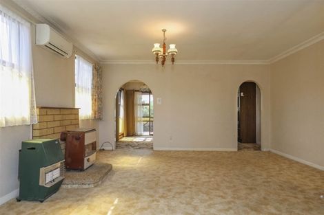 Photo of property in 15 Upland Road, Huntly, 3700