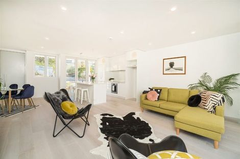 Photo of property in 6/83 Hinemoa Street, Birkenhead, Auckland, 0626