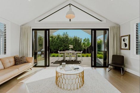 Photo of property in 4 Oystercatcher Lane, Point Wells, Warkworth, 0986