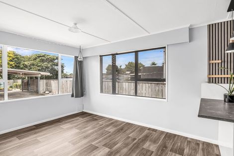 Photo of property in 92 Swiss Avenue, Gonville, Whanganui, 4501