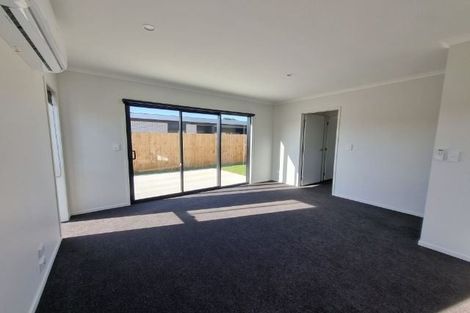 Photo of property in 40 Washer Road, Horotiu, Hamilton, 3288