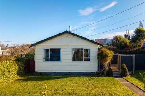 Photo of property in 59 Parsonage Road, Waimate, 7924