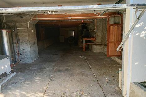 Photo of property in 8 Settlement Road, Kurow, 9435