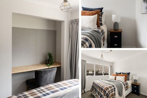 Photo of property in 14 Tudor Place, Mount Maunganui, 3116